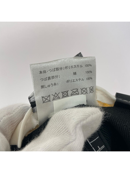 NEW ERA キャップ Toronto Blue Jays 黒