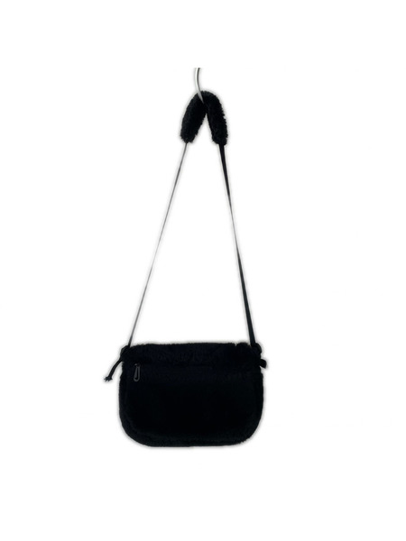 NIKE ショルダーバッグ ワンショルダーバッグ