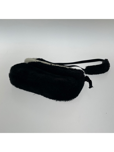 NIKE ショルダーバッグ ワンショルダーバッグ