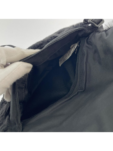 NIKE ショルダーバッグ ワンショルダーバッグ