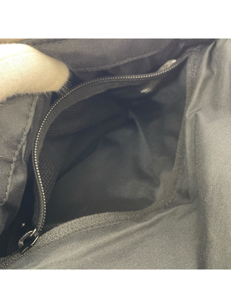 NIKE ショルダーバッグ ワンショルダーバッグ