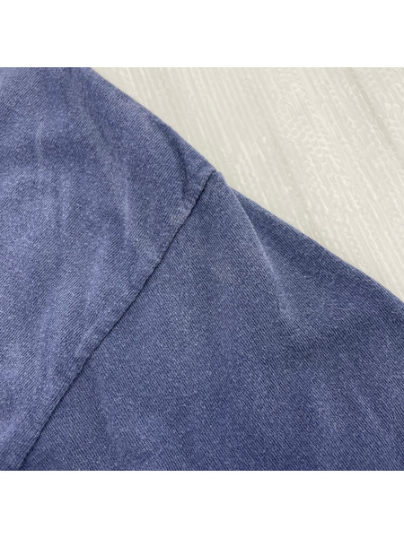 SAINT MICHAEL 半袖Tシャツ・カットソー 25SS  攻殻機動隊 GS_SS TEE L