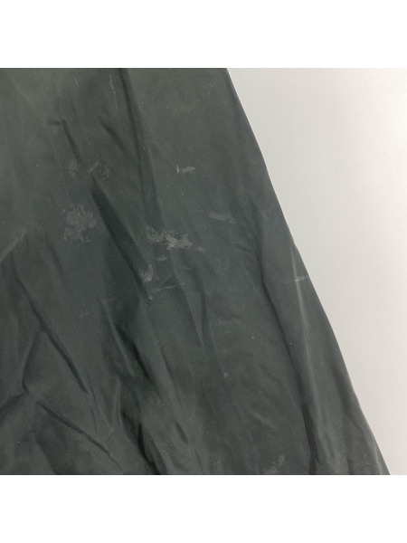 Barbour ジャケット ナイロンジャケット ブラック 38