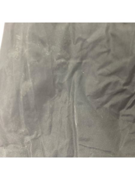 Barbour ジャケット ナイロンジャケット ブラック 38