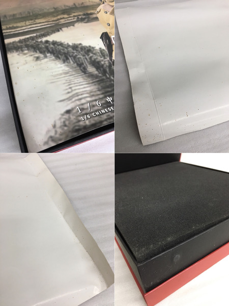 ドールその他 VERYCOOL 1/6 中国人民志願軍 英雄児女 ”秀梅” ≪2体セット≫