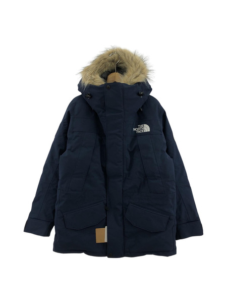 THE NORTH FACE Antarctica Parka S