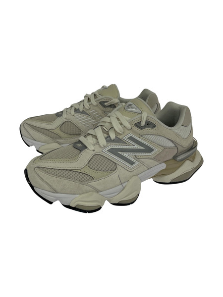 NEW BALANCE U9060WHT 26.5cm