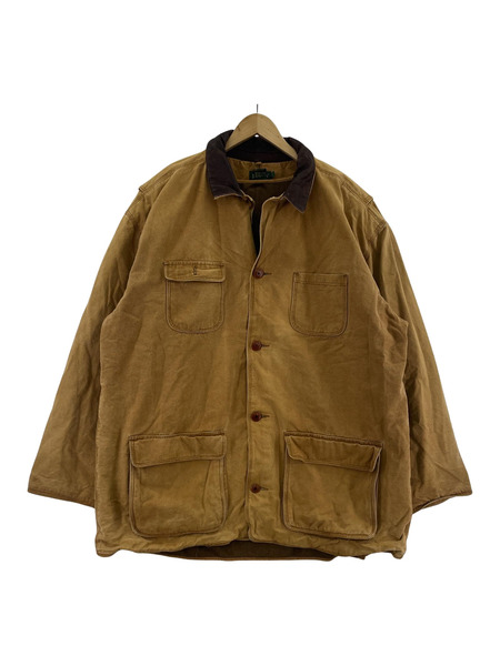 J.CREW ワークジャケット (XL)