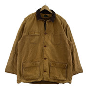 J.CREW ワークジャケット (XL)