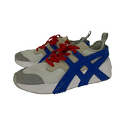 ONITSUKA TIGER BIG LOGO TRAINER 28.5cm ホワイト