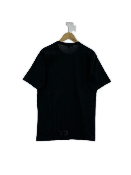 Y-3 半袖Tシャツ・カットソー Stripes Short Sleeve Tee[値下]