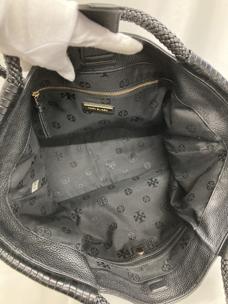 TORY BURCH トートバッグ テイラー