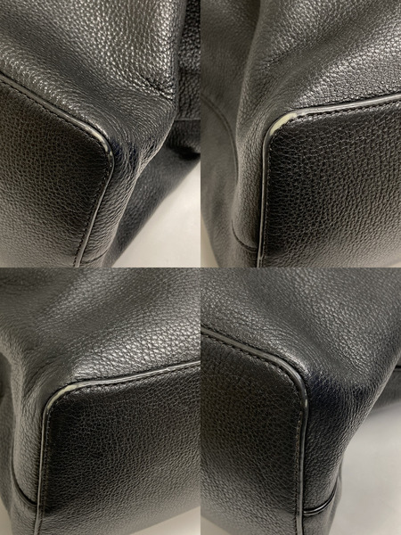 TORY BURCH トートバッグ テイラー