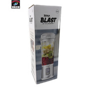 キッチン・調理系 NINJA BLAST コードレスミキサー