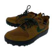 NIKE スニーカー C1TY Premium CORDURA (27.0)