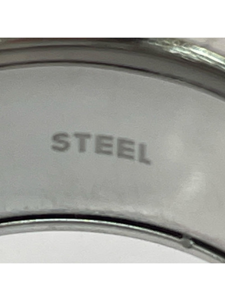 DIESEL リング・指輪