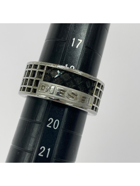 DIESEL リング・指輪