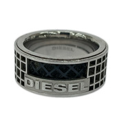 DIESEL リング・指輪
