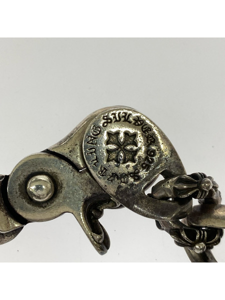 CASIO メンズ時計 ダイバー 925 ウォッチブレスレット