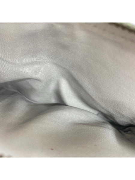 Dakota コンパクトウォレット ガマ口財布