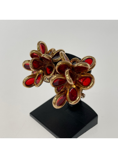 Monica Castiglioni FOGLIE-05