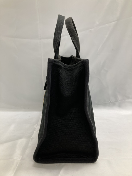 COACH カーゴ 2WAY トートバッグ