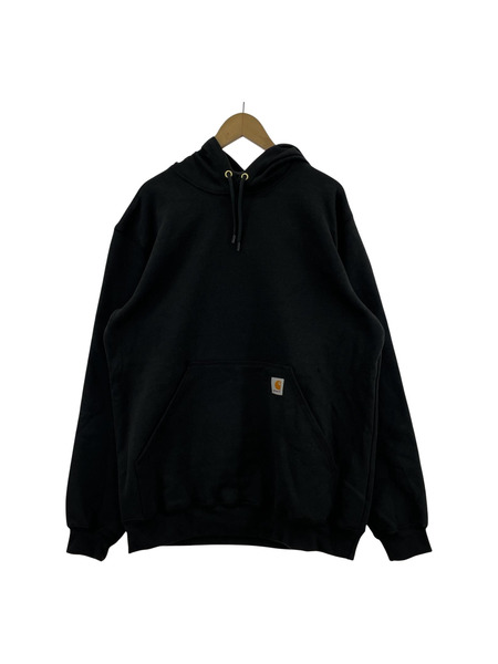 Carhartt POパーカ M