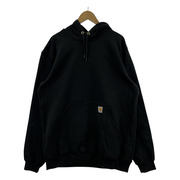 Carhartt POパーカ M