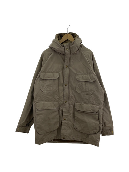 70s WOOLRICH マウンテンパーカー L