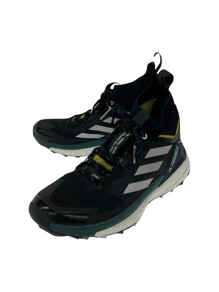 adidas TERREX AND WANDER FREE HIKER 2.0（25.0）[値下]