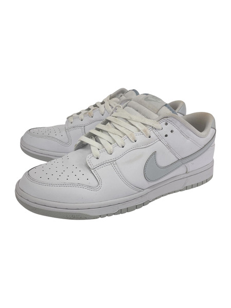 NIKE DUNK LOW RETRO DV0831-101 (29)