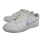 NIKE DUNK LOW RETRO DV0831-101 (29)