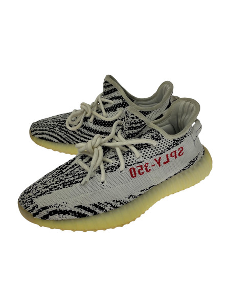 adidas YEEZY BOOST 350 26.0cm US8 CP9654