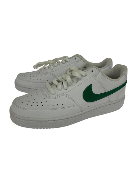 NIKE COURT VISION LOW 26.0cm DH2987-111