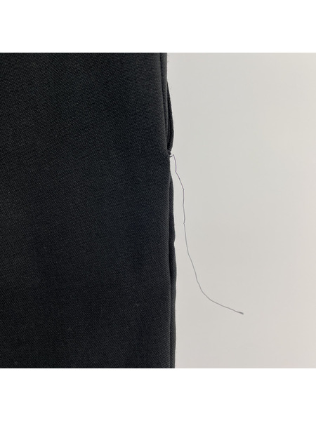 Needles パンツ 21SS SIDE TAB TROUSER