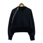 sacai　ジャージ・スウェット　サカイ ジップ スウェットSCW-234