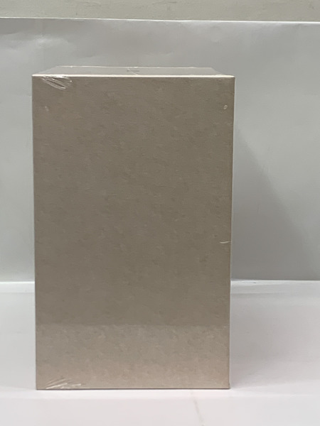 POP MART ヒロノ×星の王子さま ビッグサイズ フィギュア 未開封 ポップマート Hirono×Le Petit Prince 