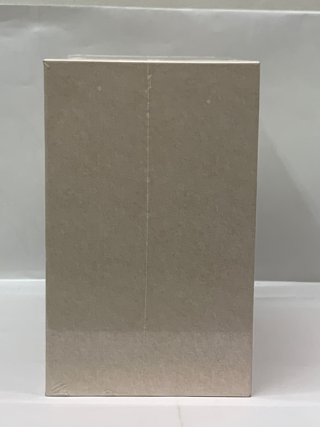 POP MART ヒロノ×星の王子さま ビッグサイズ フィギュア 未開封 ポップマート Hirono×Le Petit Prince 