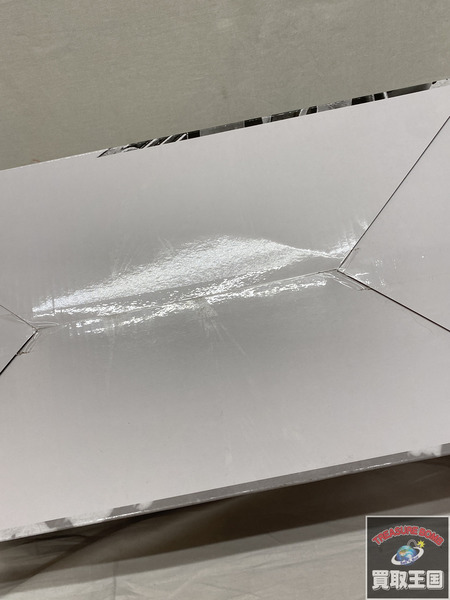 一番くじ ワンピース D賞 ユースタス・キッド 電磁砲 墨式塊技 未開封