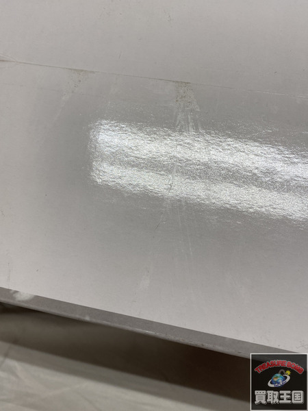 一番くじ ワンピース D賞 ユースタス・キッド 電磁砲 墨式塊技 未開封