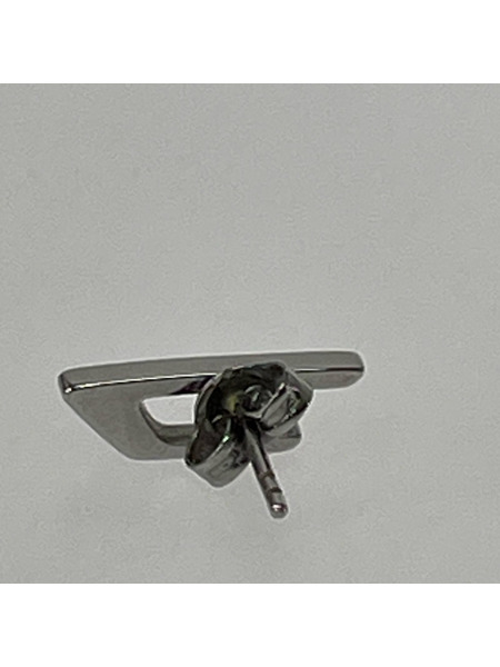 DIESEL ソノ他 DX1519 ピアス(片耳用)