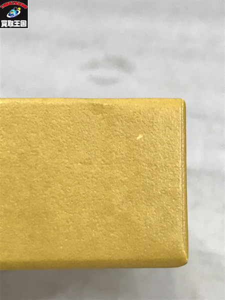 FENDI　キーリング 