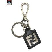FENDI　キーリング 