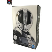 仮面ライダーフィギュア S.H.Figuarts 仮面ライダー電王 ケータロスver