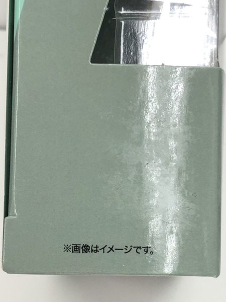  S.H.Figuarts　SPY×FAMILY　ロイド・フォージャー　フィギュア