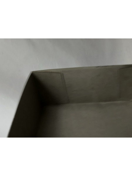 BELKITS ベルキット 1/24 フォード フィエスタ RS WRC 2017