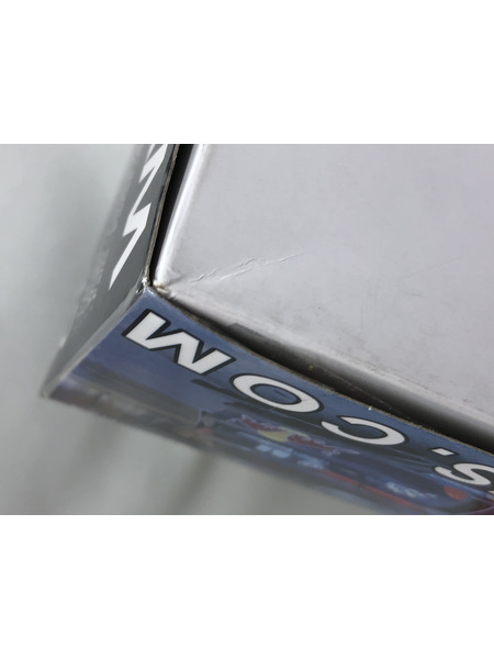 BELKITS ベルキット 1/24 フォード フィエスタ RS WRC 2017