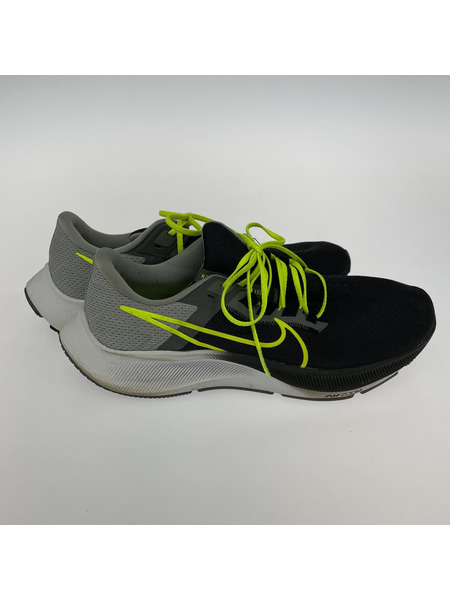 NIKE ランニングシューズ 26.5cm