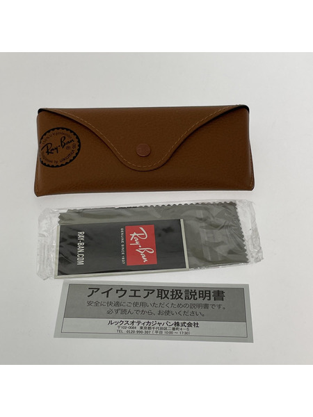 Ray-Ban RB 3447 サングラス