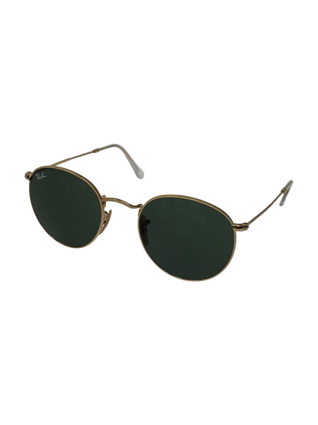 Ray-Ban RB 3447 サングラス